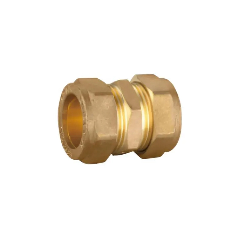 Encaixe de tubo de cotovelo de 90''