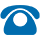 Yuhuan Huazhou Machinery Co., Ltd.