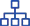 Yuhuan Huazhou Machinery Co., Ltd.