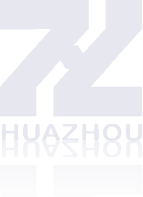 Yuhuan Huazhou Machinery Co., Ltd.