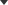 descer
