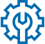Yuhuan Huazhou Machinery Co., Ltd.